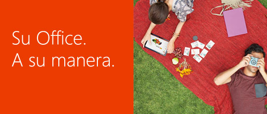 You need an Adobe Flash-enabled browser to view this video.